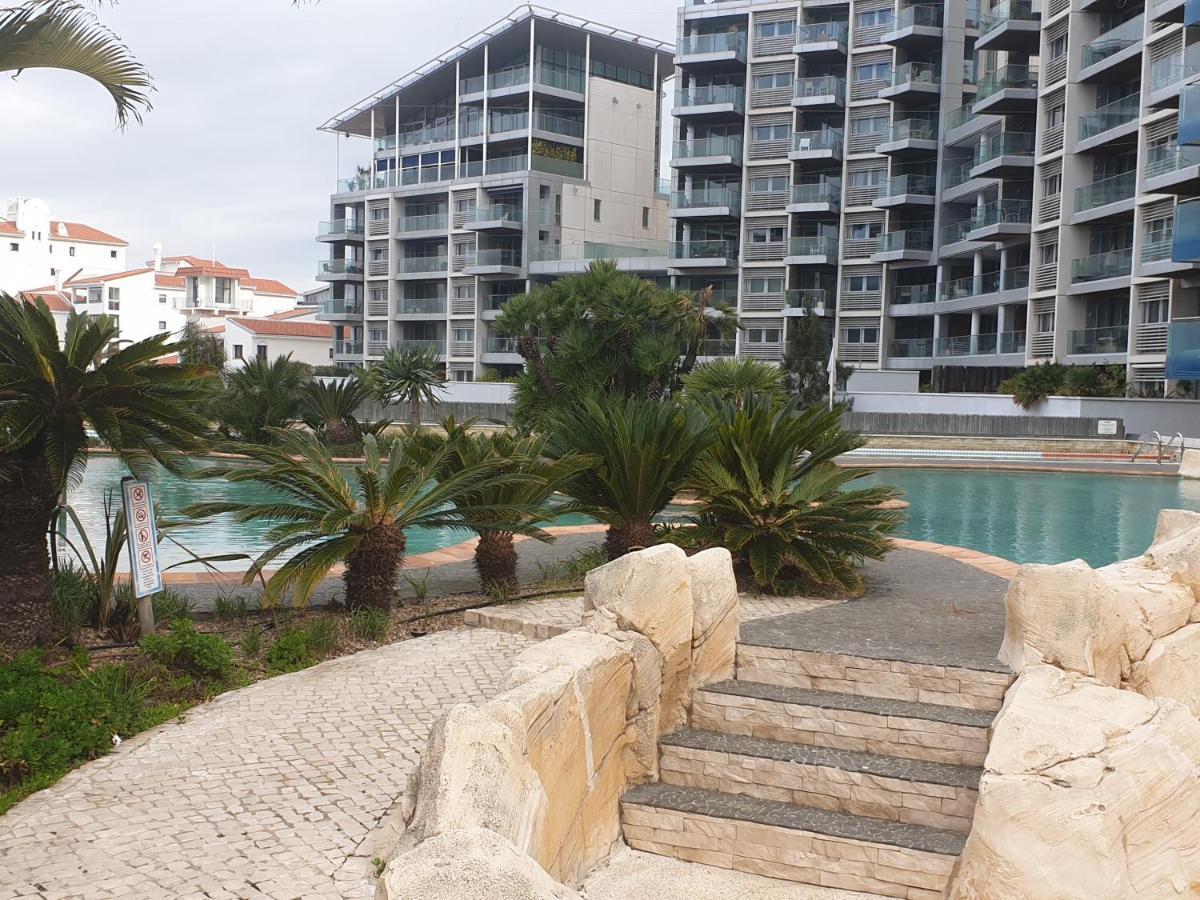 Ocean Village Apartment Gibraltar Ngoại thất bức ảnh