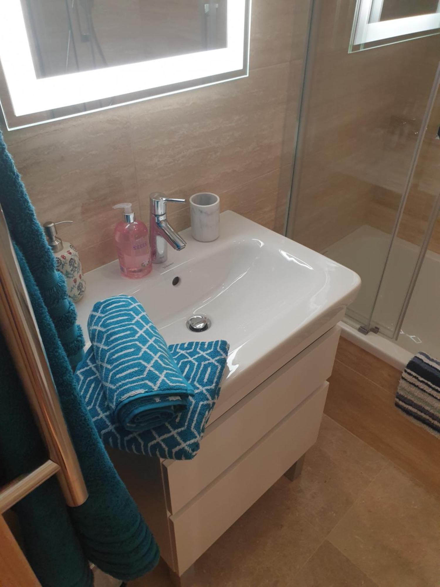Ocean Village Apartment Gibraltar Ngoại thất bức ảnh